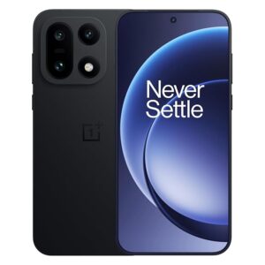 OnePlus 15