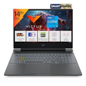 HP Victus